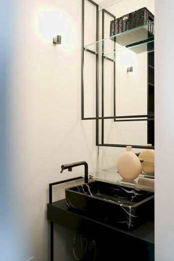 Studio To Rent In Dandi Wembley, Wembley Park, Wembley, HA9