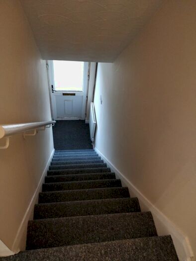 3 Bedroom Terraced House To Rent In Gwylfa Road, Swansea, SA1