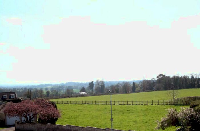 4 Bedroom Detached House For Sale In The Pastures, Lower Westwood, BA15