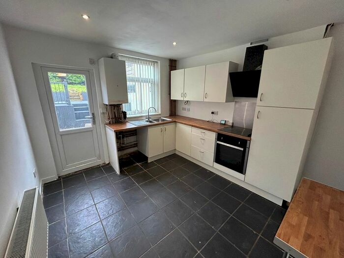 3 Bedroom Property To Rent In Lenchville, Kidderminster, DY10