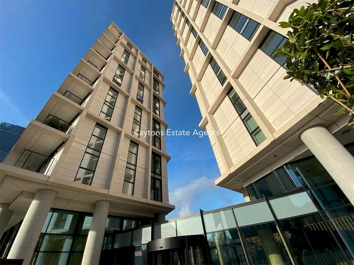 2 Bedroom Flat To Rent In Castle Wharf, A Chester Road, Manchester, M15
