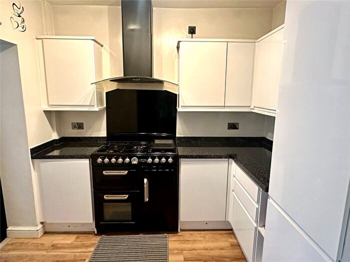 3 Bedroom Semi-detached House For Sale In Chester Road, Castle Bromwich, Birmingham, West Midlands, B36