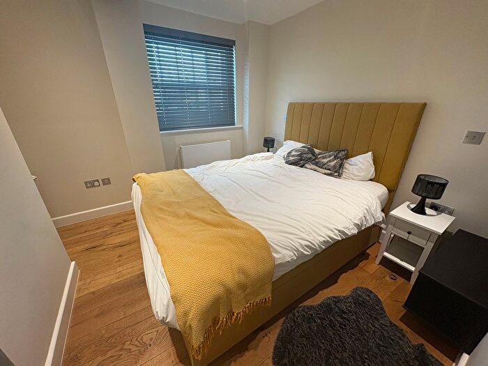 1 Bedroom Town House To Rent In Mountergate, Norwich, NR1