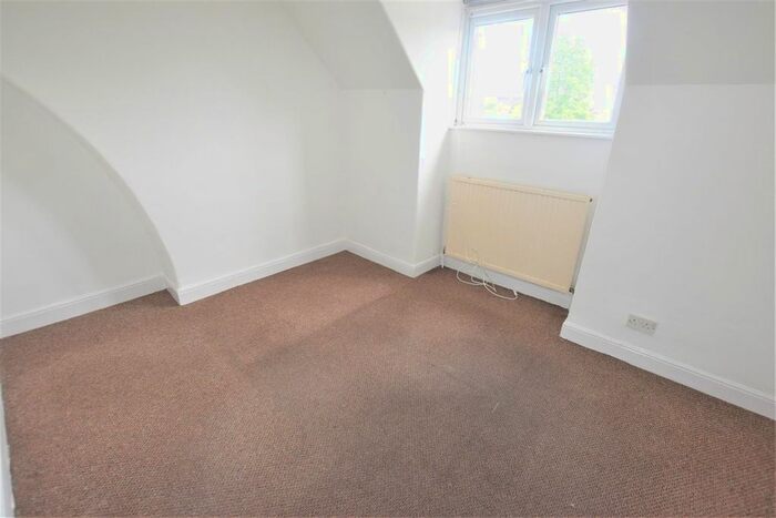 1 Bedroom Flat To Rent In Barlow Moor Road, Chorlton Cum Hardy, Manchester, M21