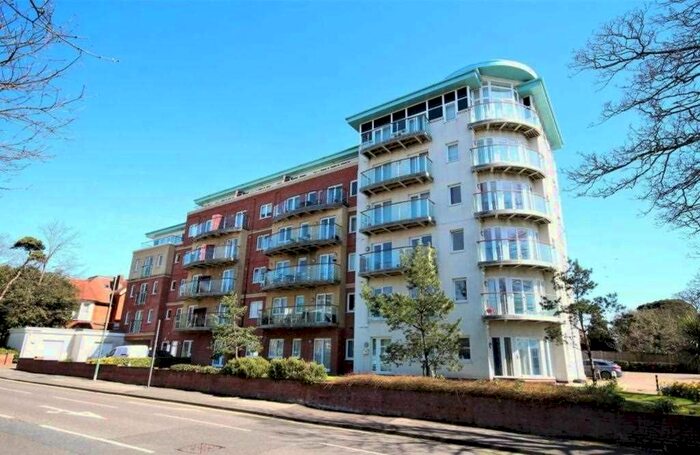 3 Bedroom Flat To Rent In Owls Road, Bournemouth, Bournemouth, BH5