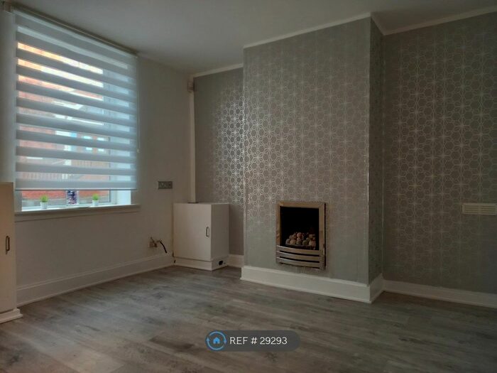 2 Bedroom Terraced House To Rent In Forest Street, Kirkby-In-Ashfield, Nottingham NG17