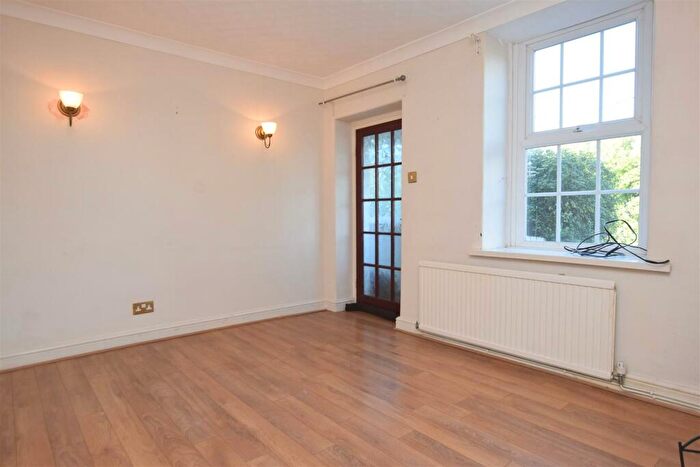 2 Bedroom Terraced House For Sale In Bryntirion Terrace, Abergele, Conwy, LL22