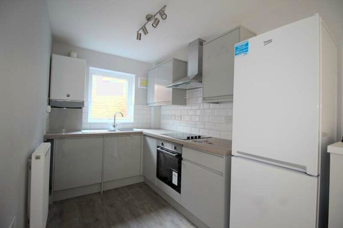 2 Bedroom Apartment To Rent In Toward Road, Sunderland, SR1