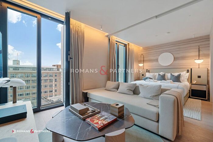 1 Bedroom Flat To Rent In Hanover Square, London, W1S