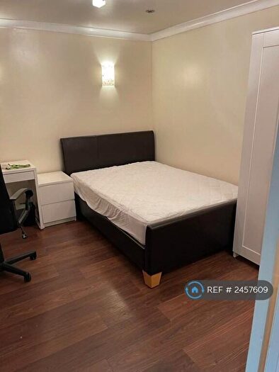 4 Bedroom Terraced House To Rent In Filton Avenue, Filton, Bristol, BS34