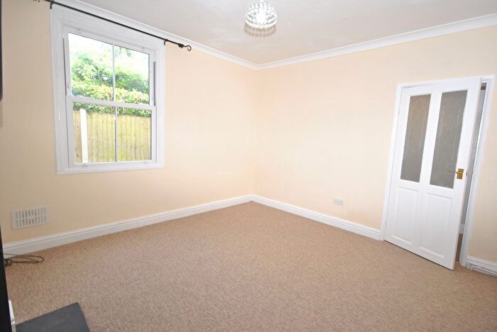 4 Bedroom Semi-Detached House To Rent In Edstaston, Wem, Shropshire, SY4