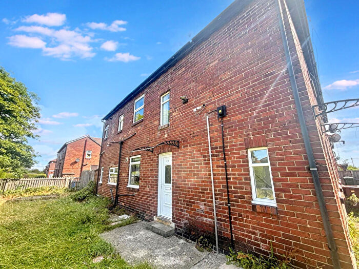 2 Bedroom Flat To Rent In Benson Road, Walker, Newcastle Upon Tyne, Tyne And Wear, NE6