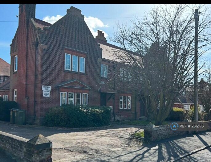 1 Bedroom Flat To Rent In Ladysmith Avenue, Brightlingsea, Colchester, CO7