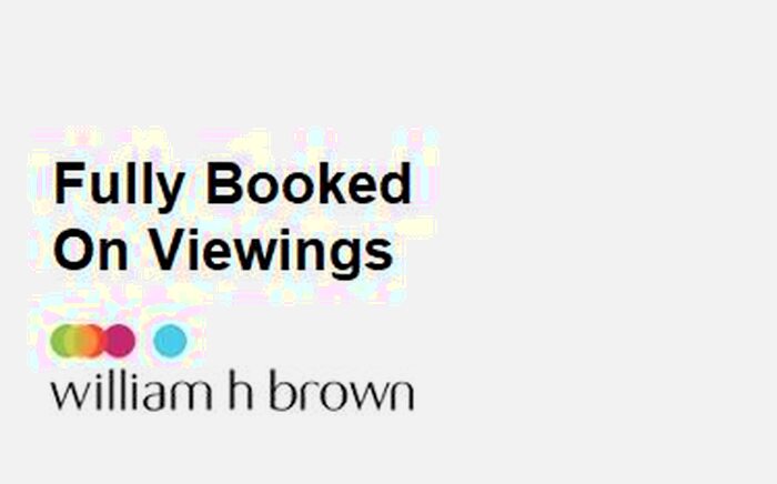 2 Bedroom End Of Terrace House To Rent In Thorpe Drive, Attleborough, NR17