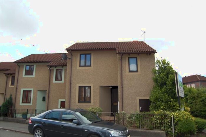 2 Bedroom End Of Terrace House To Rent In Morley Road, Staple Hill, Bristol, BS16