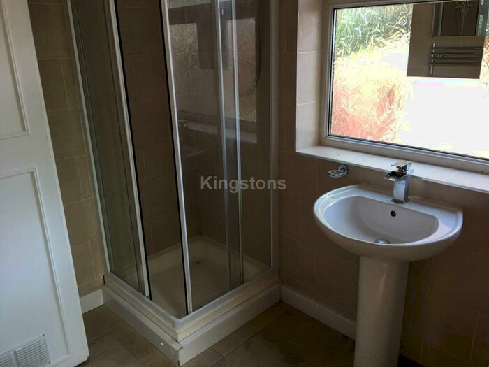 6 Bedroom Terraced House To Rent In Senghenydd Road, Cathays, Cardiff, CF24