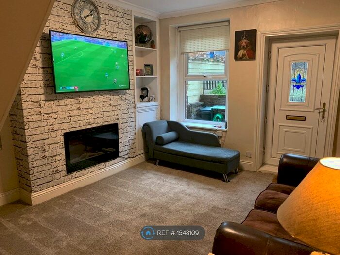 2 Bedroom Terraced House To Rent In Welsh Yard Sandgate, Penrith, CA11