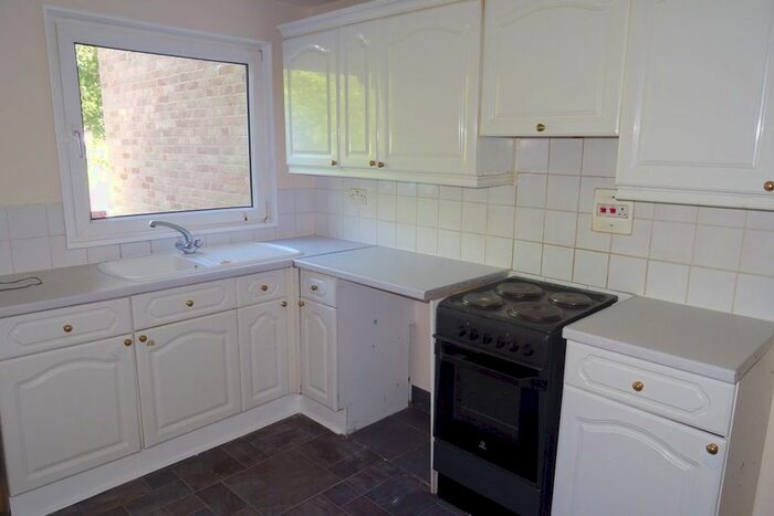 3 Bedroom Terraced House To Rent In Marsham, Orton Goldhay Peterborough, PE2