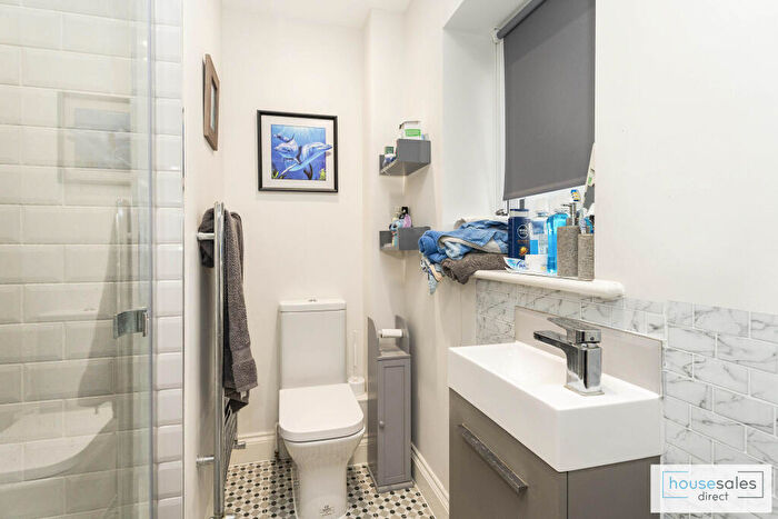 3 Bedroom Detached House For Sale In Woods Place Little Snoring, Fakenham, NR21