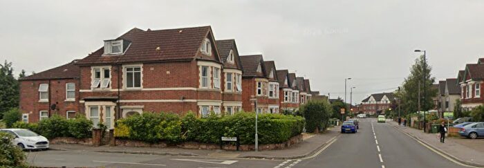 Studio To Rent In Howard Road, Southampton, Hampshire, SO15