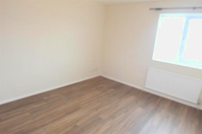 1 Bedroom Flat To Rent In The Hollies, Bolton Old Road, Atherton, M46