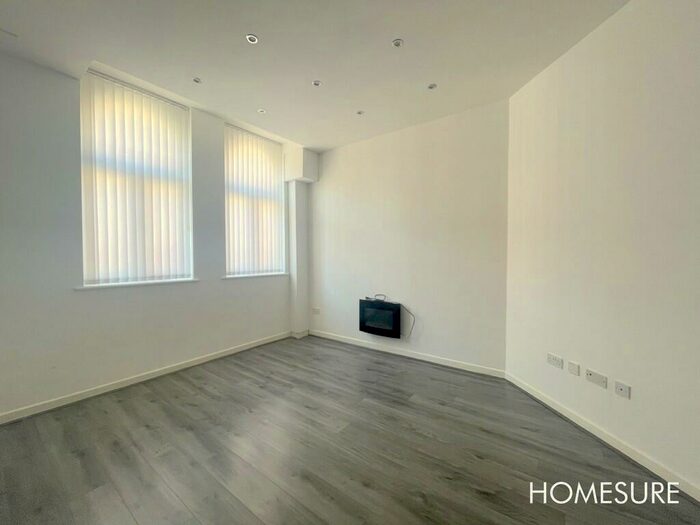 1 Bedroom Apartment To Rent In Lisbon Building, Victoria Street, Liverpool, L1