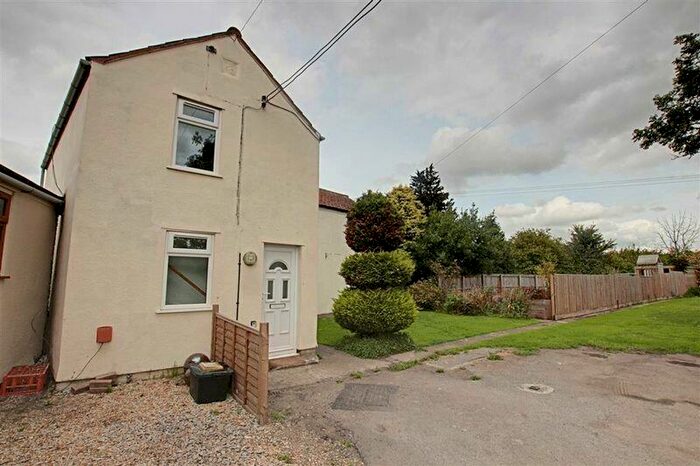2 Bedroom Semi-Detached House To Rent In May Lane, Trowbridge, BA14