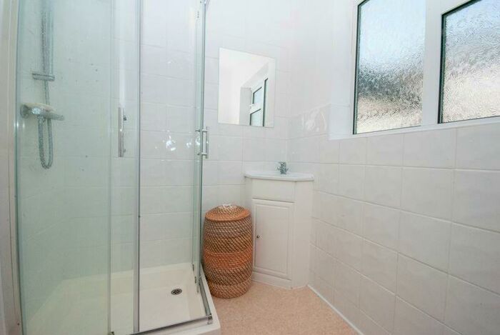 2 Bedroom Semi-Detached Bungalow For Sale In The Ryde, Leigh-On-Sea, SS9