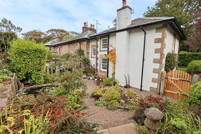 3 Bedroom Semi-Detached House For Sale In Hanging Green Lane, Hest Bank, Lancaster, LA2