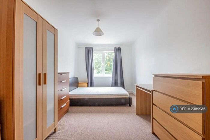 2 Bedroom Flat To Rent In Bath Lane, Newcastle Upon Tyne, NE1