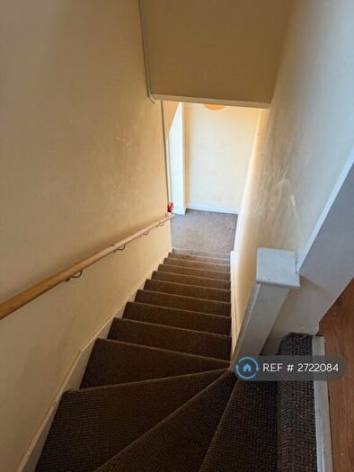 1 Bedroom Flat To Rent In Downs Road, Hunstanton, PE36