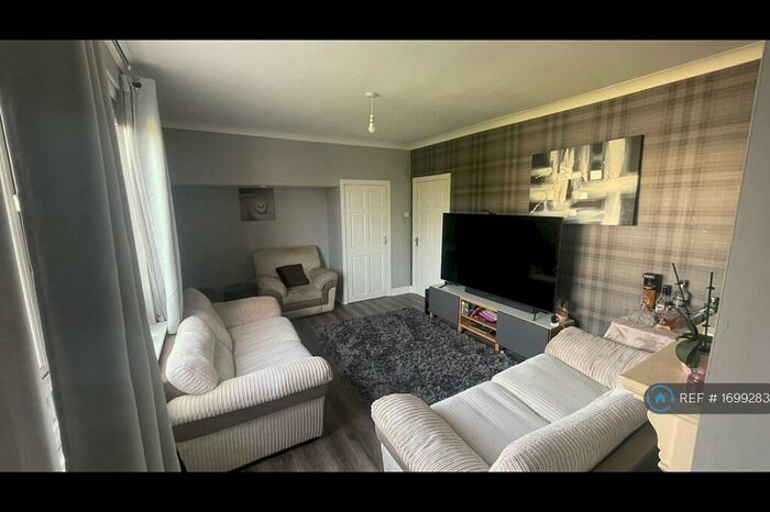 2 Bedroom Flat To Rent In Welbeck Road, Newcastle Upon Tyne, NE6