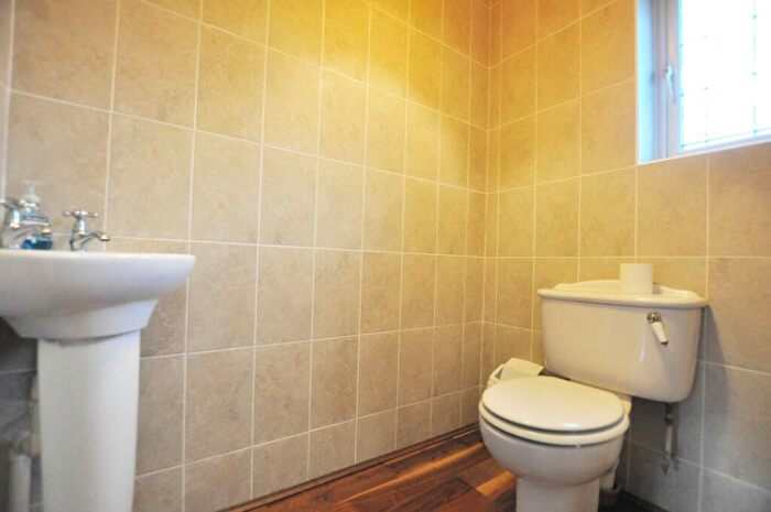 5 Bedroom Detached House For Sale In Fairview Drive, Adlington, Chorley, PR6