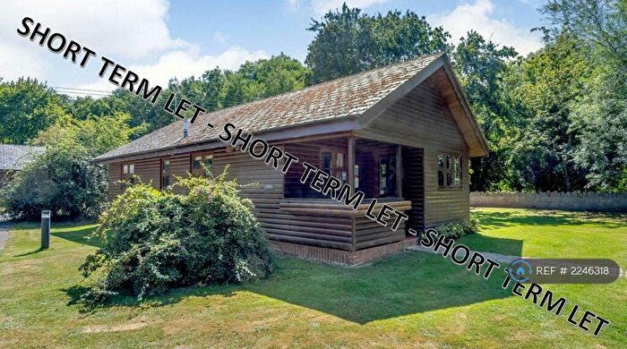 2 Bedroom Detached House To Rent In Ford Lane, Kilcot, Newent, GL18