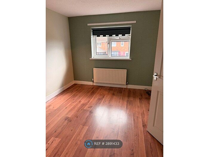 2 Bedroom Terraced House To Rent In Lightfoot Road, Newton Aycliffe, DL5