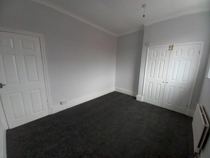 2 Bedroom Terraced House To Rent In Third Street, Blackhall Colliery, Hartlepool, TS27