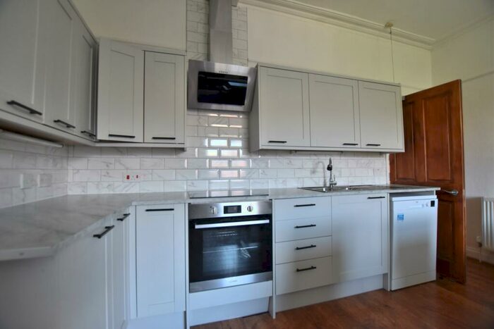 5 Bedroom Terraced House To Rent In Arlington Villas, Clifton, Bristol, BS8
