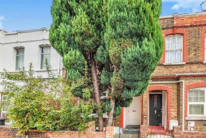 1 Bedroom Apartment To Rent In Trundleys Road, Deptford, SE8