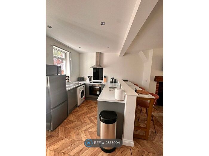 2 Bedroom Terraced House To Rent In Annfield Place, Catchgate, DH9