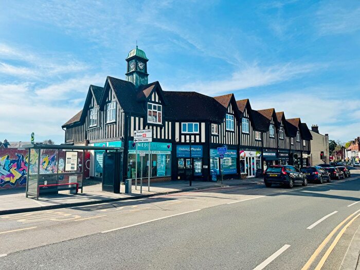 1 Bedroom Flat To Rent In Bridge Street, Taunton, TA1