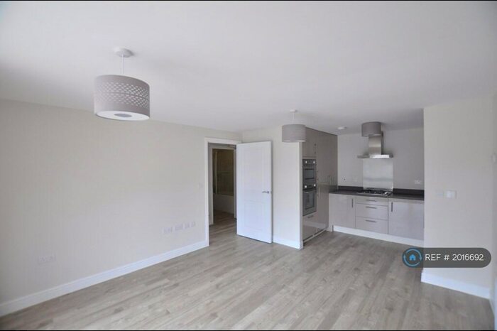 1 Bedroom Flat To Rent In St Aubyn Street, Plymouth, PL1