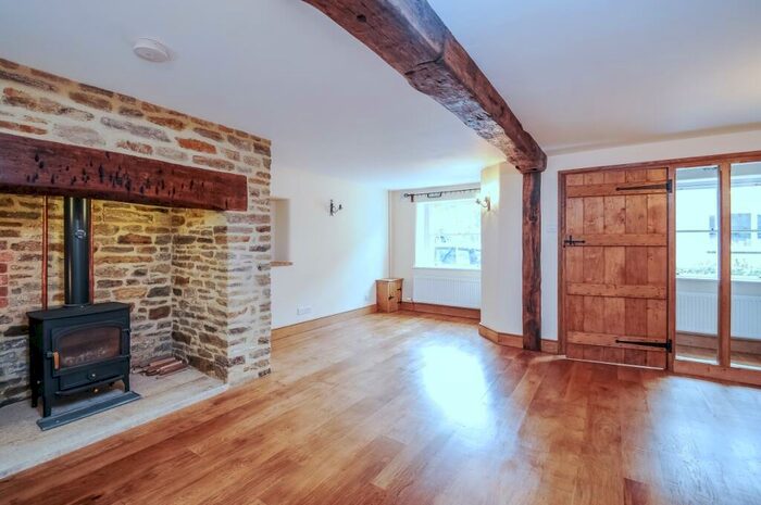3 Bedroom Cottage To Rent In Goose Street Beckington, BA11