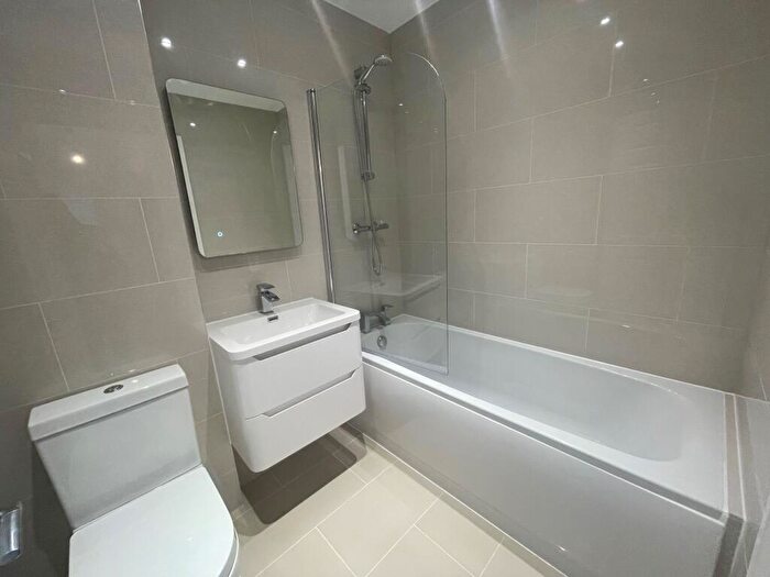 2 Bedroom Flat To Rent In Lovell House, Kings Lynn, PE30