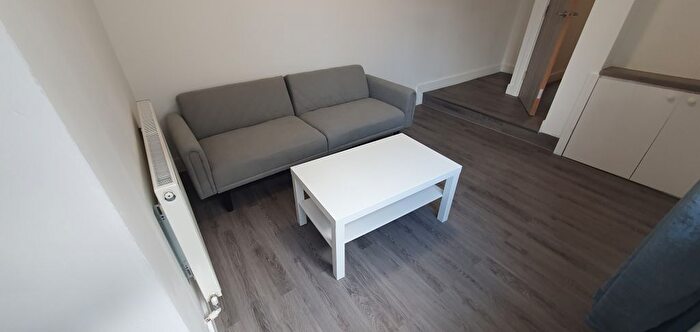 5 Bedroom Property To Rent In Moy Road, Roath, Cardiff, CF24