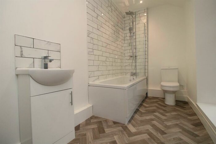 3 Bedroom Terraced House To Rent In Carne Street, Pentre, CF41