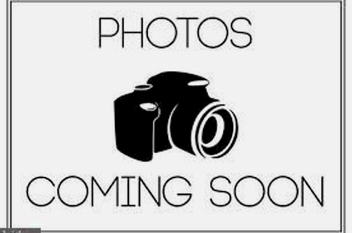 1 Bedroom Flat To Rent In Sturcombe Avenue, Paignton, TQ4