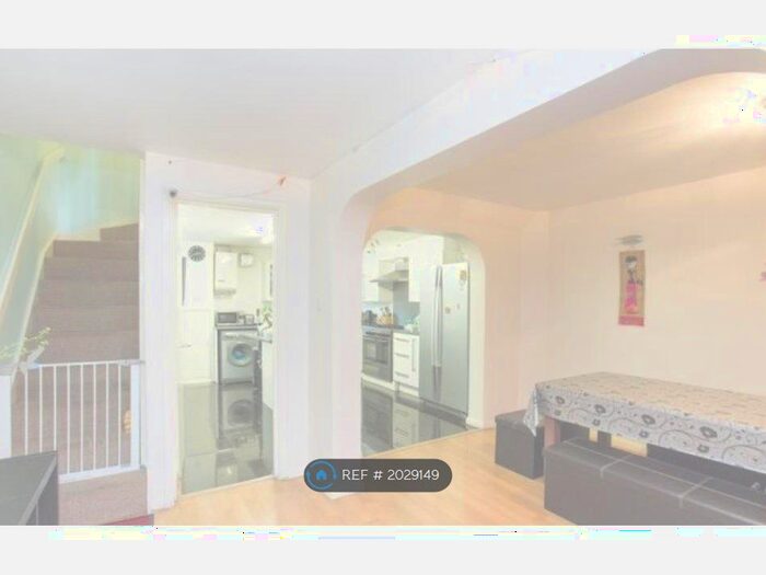 4 Bedroom End Of Terrace House To Rent In Knoyle Street, London, SE14