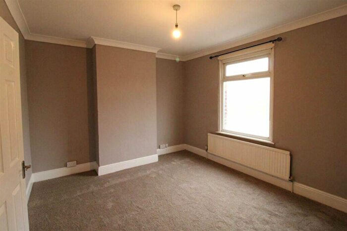 3 Bedroom Terraced House For Sale In Portland Place, King's Lynn, Norfolk, PE30