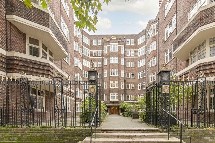 Studio For Sale In Judd Street, Bloomsbury, WC1H