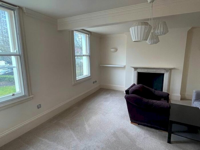 2 Bedroom Property To Rent In Warwick Row, Coventry, CV1